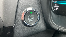 Ford EcoSport 1.0 EcoBoost 125 ST-Line 5dr Petrol Hatchback